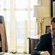 Image for article titled Elementary: “Dirty Laundry”